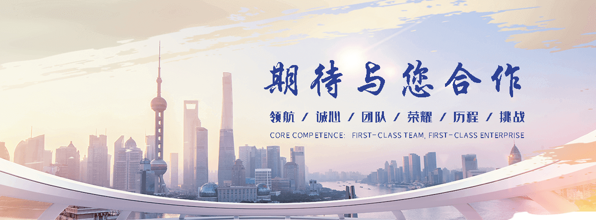 阜新靠谱的短视频获客公司
